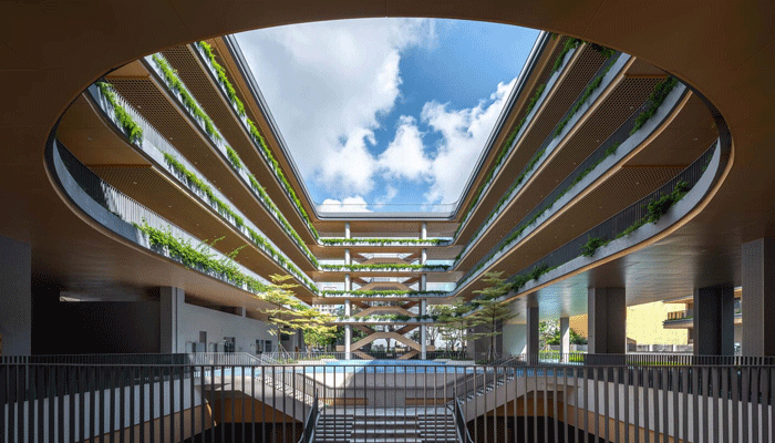 强化数据分析与建模能力